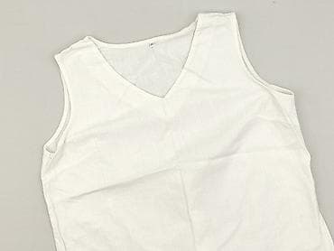 Bluzka damska, rozmiar XL