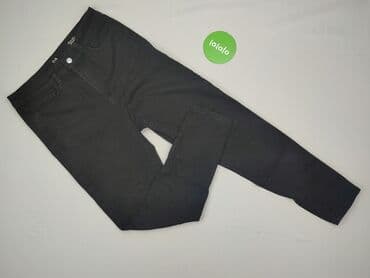 ccc buty zima 2017: C&A, Jeansy damskie, rozmiar M — 2