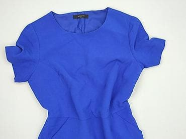 sukienki laversa: Reserved, Sukienka damska, rozmiar XL — 1