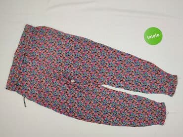 sinsay legginsy gym hard: Tally Weijl, Legginsy Eleganckie damskie, XS — 3