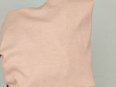 sweter ze stradivarius: Stradivarius, Bluza z kapturem damska, rozmiar S — 6