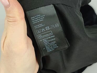 tk maxx sukienki wieczorowe: H&M, Sukienka damska, rozmiar S — 5