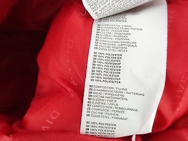 mountainlife kurtka: Diverse, Kurtka przejściowa damska, rozmiar S — 7