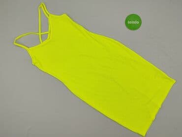 klapki klapki: F&F, Sukienka damska, rozmiar XS — 2