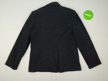 kurtka dope snow: OPUS, Marynarka damska, rozmiar XL — 4