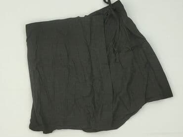 Sinsay, Szorty damskie, M