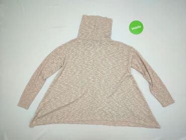 swetry new yorker: New Look, Sweter damski, rozmiar M — 3