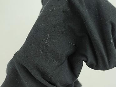 tuniki hm: Tunika damska, rozmiar S — 5