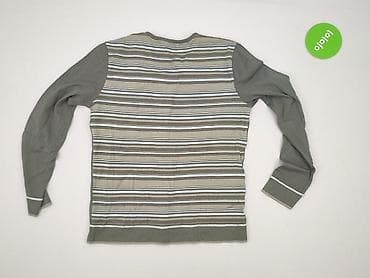 c: Caroline Biss, Kardigan damski, rozmiar M — 3