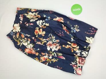 spódnice paski: Stradivarius, Spódnica damska, S — 4