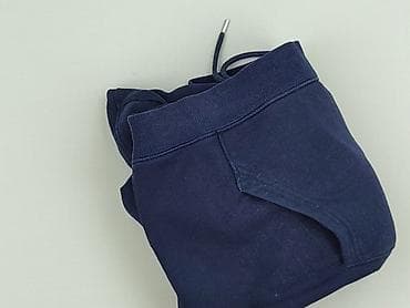 hm zwroty: H&M, Bluza z kapturem dla mężczyzn, rozmiar L — 6
