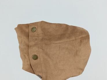 spódnice zamszowa allegro: Spódnica damska, rozmiar L — 5