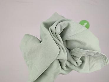 bluzka od c: Beloved, Bluzka damska, rozmiar M — 4