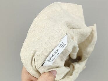 Women: Stradivarius, Women`s shirt, M — 5