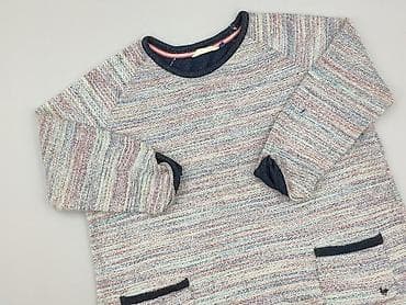 Sweter damski, rozmiar XL