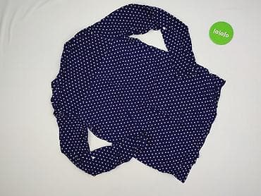 ahegao shirts: Koszula damska, rozmiar L — 3