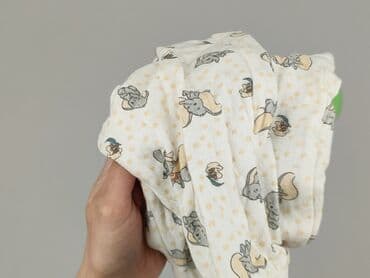 gucci dla niemowląt: Spodnie dresowe, Disney, 3-6 miesięcy, stan - Bardzo dobry — 4