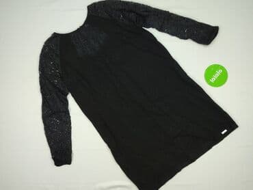 sukienki żakietowe allegro: Sukienka damska, rozmiar 3XL — 2