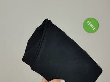 spodnie dresowe esmara: Esmara, Legginsy Krótkie damskie, rozmiar L — 5