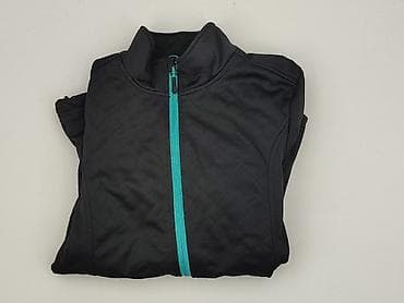 softshell damski lidl: Crivit, Bluza damska
, rozmiar S — 6