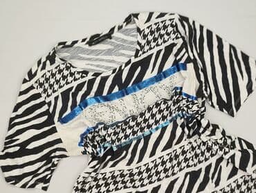 Betty Barclay, T-shirt damski, L w lalafo.pl Betty Barclay, T-shirt damski, L