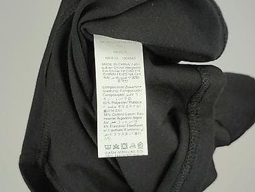 t shirty a: Shein, T-shirt damski, rozmiar XS — 5