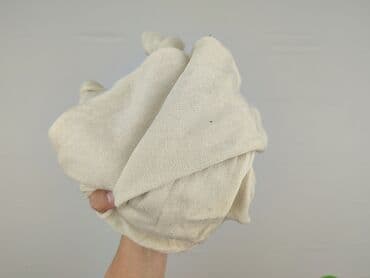 Kobiety: Sweter damski, rozmiar XL — 5