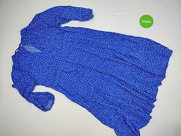 top zara basic: Zara, Sukienka damska, rozmiar XL — 3