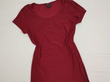 MAX, Sukienka damska, M w lalafo.pl MAX, Sukienka damska, M