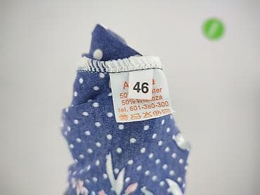 agnieszka: Agatha, Sukienka damska, rozmiar 3XL — 4