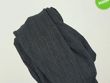 bluzki serce: Bluzka damska, rozmiar XL — 6