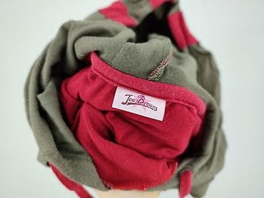 goodmove ubrania: Joe Browns, Bluza z kapturem damska, rozmiar 2XL — 4