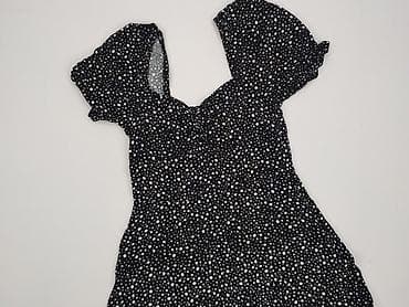 modna kieca: Sukienka damska, rozmiar S — 1