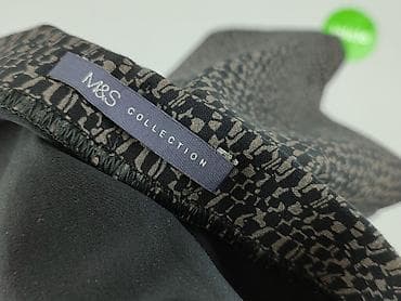sisley: M&S Collection, Spódnica damska, rozmiar S — 4