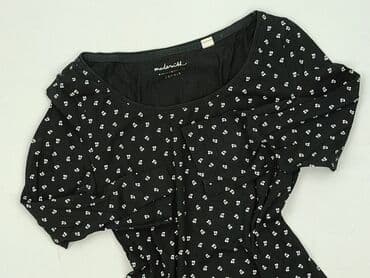 esmara piżama: Esprit, Tunika damska, S — 1