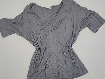 M&S Collection, Bluzka damska, rozmiar L