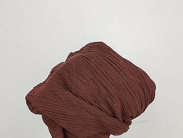 la mu bluzki: The Limited, Bluzka damska, rozmiar M — 6