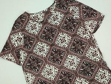 bialcon bluzki: Pepco, Bluzka damska, rozmiar L — 1