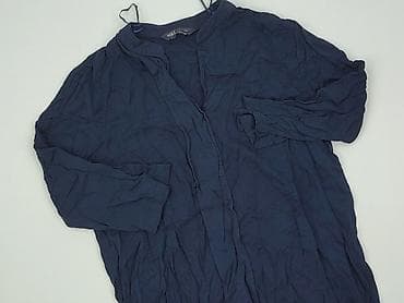 M&S Collection, Sukienka damska, rozmiar M