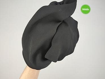 tatuum tuniki: Esmara, Tunika damska, rozmiar XL — 5