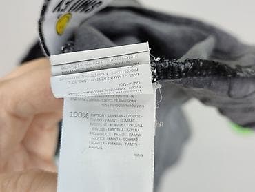 cropp tshirt: Cropp, T-shirt damski, rozmiar S — 5