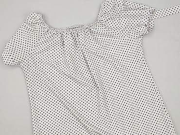 massimo dutti bluzki: Bluzka damska, rozmiar XL — 1