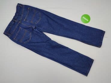 sweter c and a: Джинси для чоловіків, M — 3