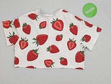 top koszulka: House, T-shirt damski, rozmiar S — 3