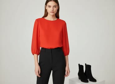 miho: Mohito, Sukienka damska, rozmiar 2XS — 1