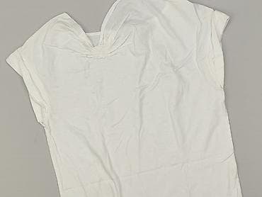 catharan: Ann Taylor, T-shirt damski, rozmiar M — 1