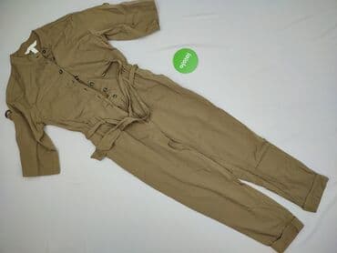 взуття жіноче олх: H&M, Kombinezon damski, rozmiar XS — 2