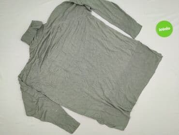 Turtlenecks: Cubus, Women`s golf, size XS (EU 34) — 3