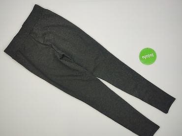 maternity: Beloved, Legginsy rozmiar S — 3