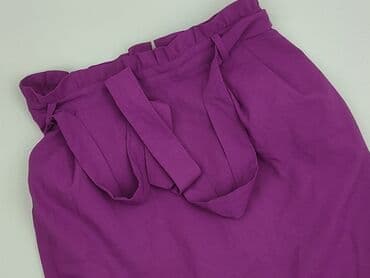 H&M, Spódnica damska, rozmiar M